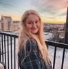 sophiaknight